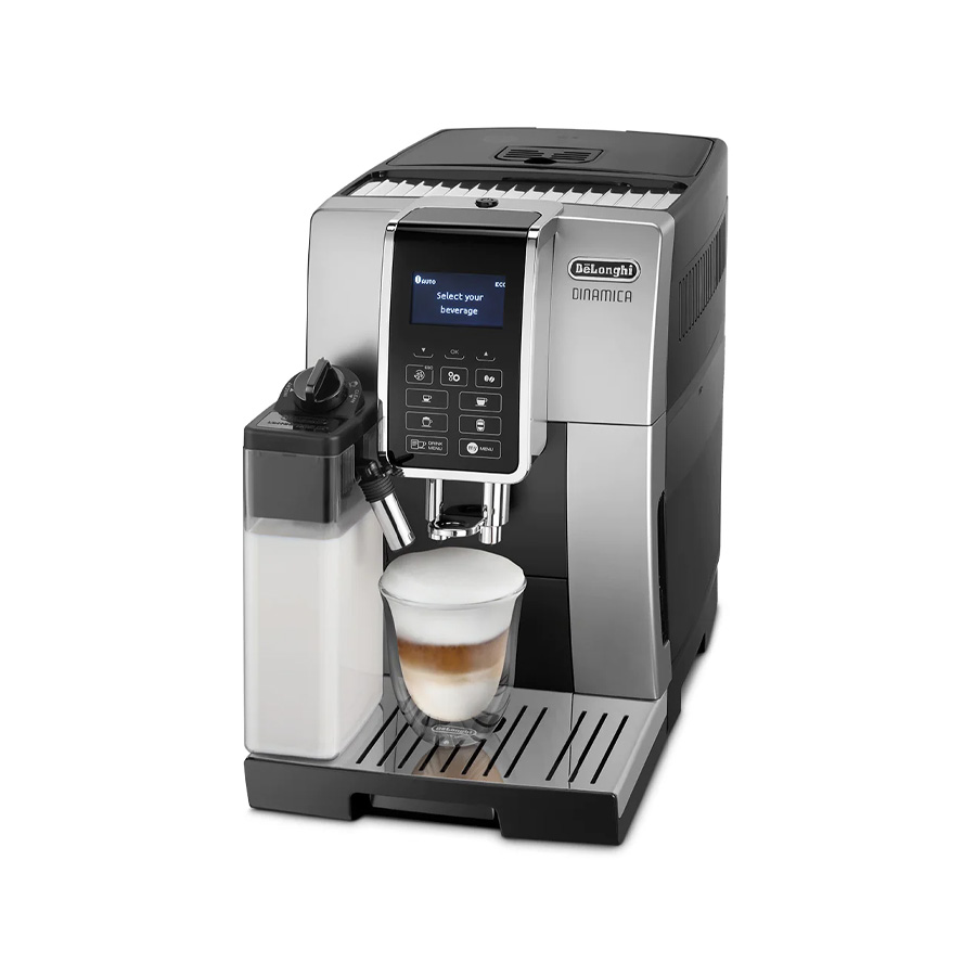 /Upload/avatar/ava website-4/ava-delonghi-ecam-35055sb.jpg